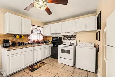 1517 Boone Street, Greensboro, NC 27405 - Photo 9