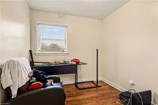 1517 Boone St, Greensboro, NC 27405 - Photo 15