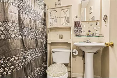 1517 Boone Street, Greensboro, NC 27405 - Photo 19