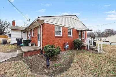 1517 Boone Street, Greensboro, NC 27405 - Photo 21