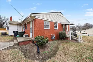 1517 Boone St, Greensboro, NC 27405 - Photo 21