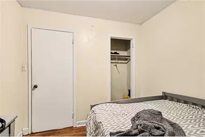 1517 Boone Street, Greensboro, NC 27405 - Photo 17