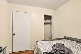 1517 Boone St, Greensboro, NC 27405 - Photo 17