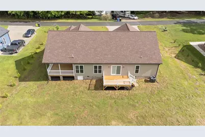 311 Marigold Lane, Lexington, NC 27292 - Photo 47