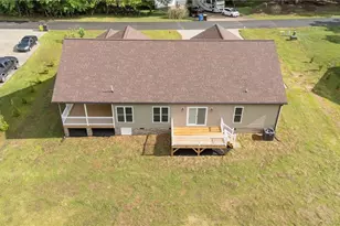 311 Marigold Ln, Lexington, NC 27292 - Photo 47