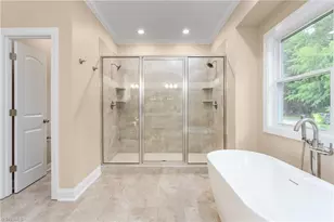 311 Marigold Ln, Lexington, NC 27292 - Photo 23