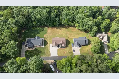 311 Marigold Lane, Lexington, NC 27292 - Photo 43