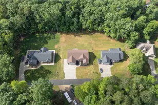 311 Marigold Ln, Lexington, NC 27292 - Photo 43