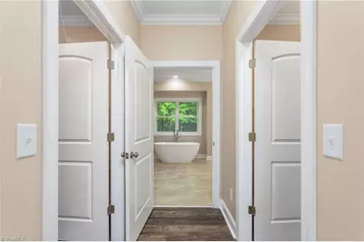 311 Marigold Lane, Lexington, NC 27292 - Photo 19