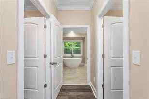 311 Marigold Ln, Lexington, NC 27292 - Photo 19