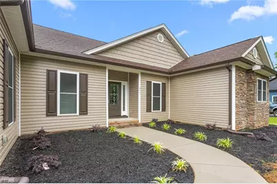 311 Marigold Lane, Lexington, NC 27292 - Photo 37