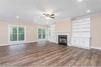 311 Marigold Lane, Lexington, NC 27292 - Photo 5