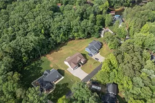 311 Marigold Ln, Lexington, NC 27292 - Photo 45