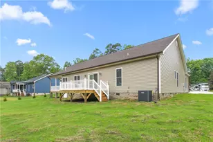 311 Marigold Ln, Lexington, NC 27292 - Photo 39