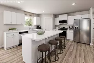 138 Linwood Ests Dr, Lexington, NC 27292 - Photo 3