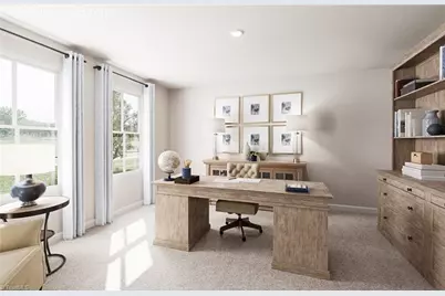 138 Linwood Estates Drive, Lexington, NC 27292 - Photo 15