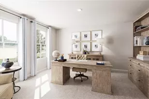 138 Linwood Ests Dr, Lexington, NC 27292 - Photo 15