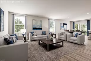 138 Linwood Ests Dr, Lexington, NC 27292 - Photo 7