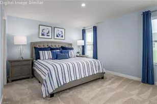 138 Linwood Ests Dr, Lexington, NC 27292 - Photo 11