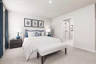 138 Linwood Ests Dr, Lexington, NC 27292 - Photo 9