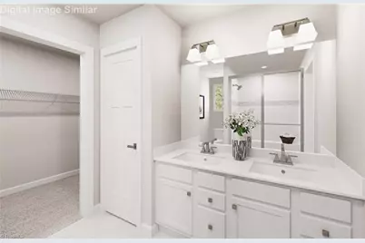 138 Linwood Estates Drive, Lexington, NC 27292 - Photo 11