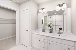 138 Linwood Ests Dr, Lexington, NC 27292 - Photo 11