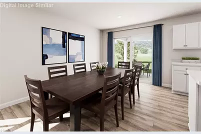 138 Linwood Estates Drive, Lexington, NC 27292 - Photo 5