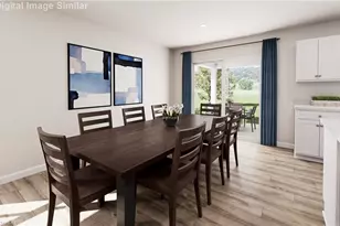 138 Linwood Ests Dr, Lexington, NC 27292 - Photo 5