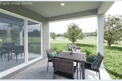 138 Linwood Estates Drive, Lexington, NC 27292 - Photo 17