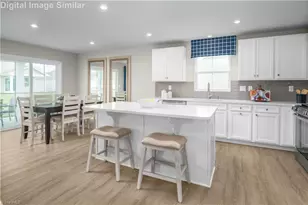 138 Linwood Ests Dr, Lexington, NC 27292 - Photo 5