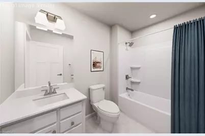 138 Linwood Estates Drive, Lexington, NC 27292 - Photo 13