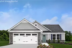 215 Linwood Ests Dr, Lexington, NC 27292 - Photo 3