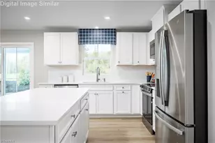 215 Linwood Ests Dr, Lexington, NC 27292 - Photo 5