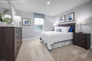 215 Linwood Ests Dr, Lexington, NC 27292 - Photo 15