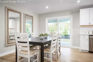 215 Linwood Ests Dr, Lexington, NC 27292 - Photo 7