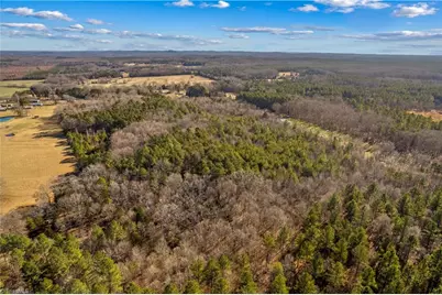 0 Morgan Road, Gold Hill, NC 28071 - Photo 11