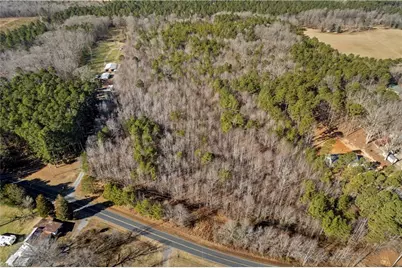 0 Morgan Road, Gold Hill, NC 28071 - Photo 15