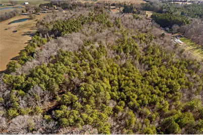 0 Morgan Road, Gold Hill, NC 28071 - Photo 13