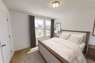 355 Shiloh Wy, Mebane, NC 27302 - Photo 9