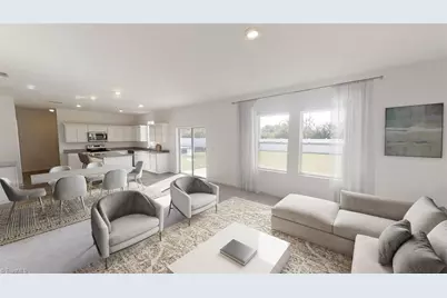 355 Shiloh Way, Mebane, NC 27302 - Photo 7