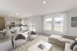 355 Shiloh Wy, Mebane, NC 27302 - Photo 7