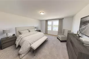 355 Shiloh Wy, Mebane, NC 27302 - Photo 11