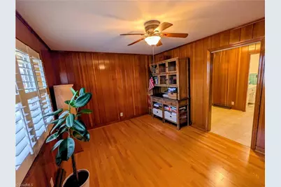 253 Johnson Road, High Point, NC 27265 - Photo 11