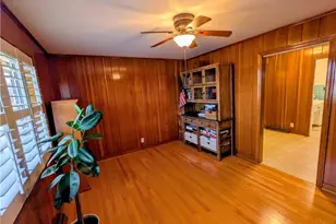 253 Johnson Rd, High Point, NC 27265 - Photo 11