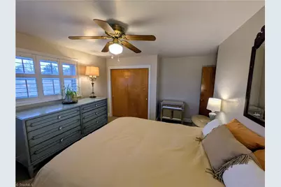 253 Johnson Road, High Point, NC 27265 - Photo 15