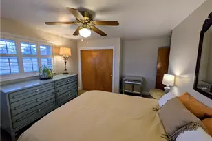 253 Johnson Rd, High Point, NC 27265 - Photo 15