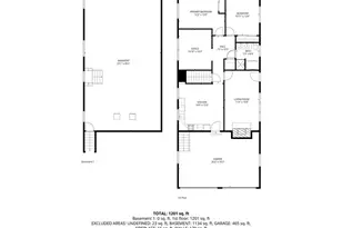 253 Johnson Rd, High Point, NC 27265 - Photo 21