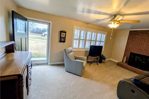 253 Johnson Rd, High Point, NC 27265 - Photo 5