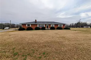 253 Johnson Rd, High Point, NC 27265 - Photo 19