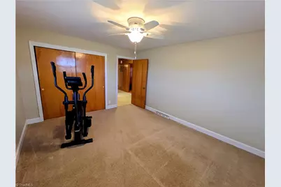 253 Johnson Road, High Point, NC 27265 - Photo 13